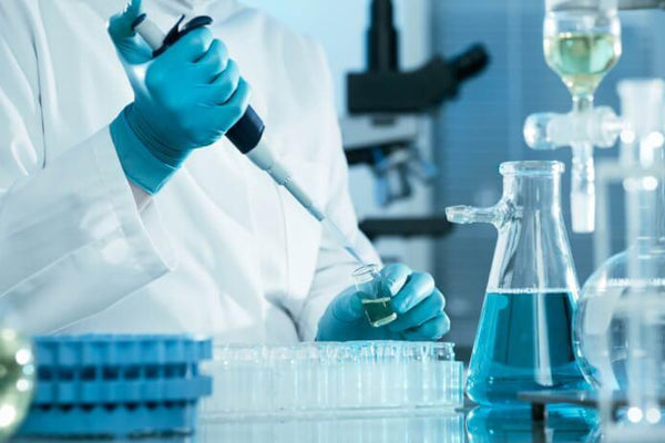 nutraceutical supplements science health wellness vitamins natural compounds research