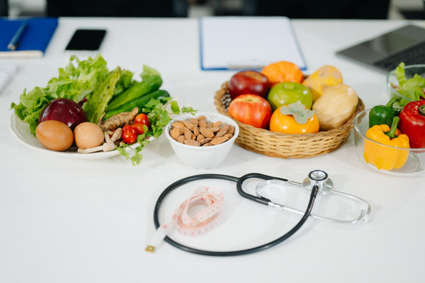 Why Preventive Healthcare Matters: A Guide to Long-Term Wellness