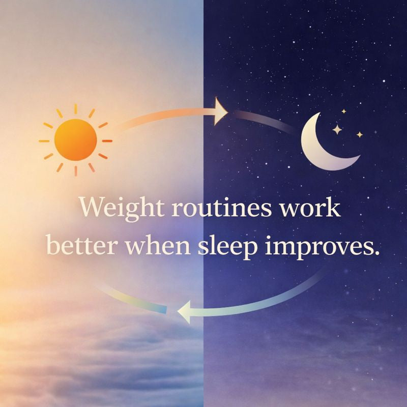 Metabolic Balance Pack Absowell