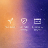 Metabolic Balance Pack Absowell
