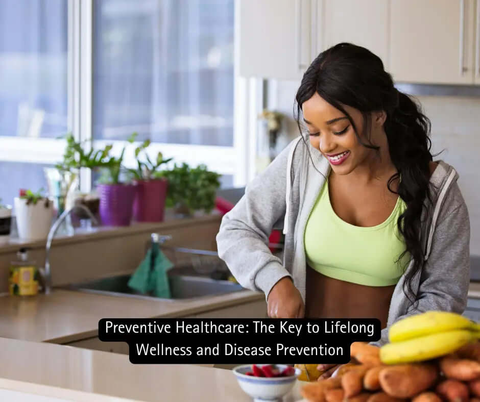 Why-Preventive-Healthcare-Matters-A-Guide-to-Long-Term-Wellness Absowell