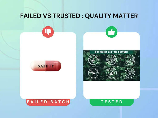 Ensuring-Drug-Safety-Why-Quality-Matters-How-Absowell-Stands-Apart Absowell