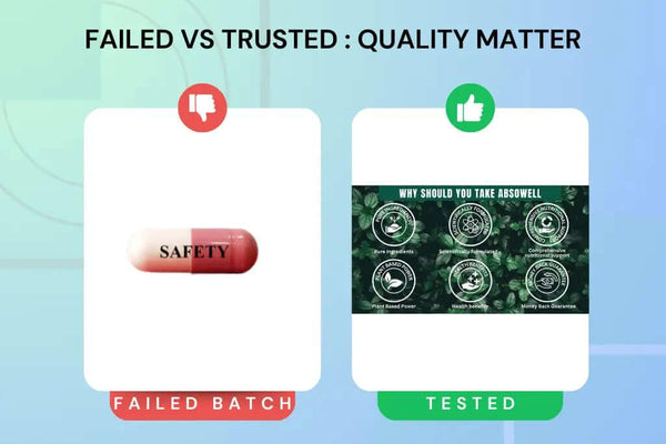 Ensuring-Drug-Safety-Why-Quality-Matters-How-Absowell-Stands-Apart Absowell