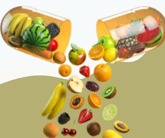 Nutraceuticals in India: Trends, Developments, and Absowell’s Path Forward (July 2025)