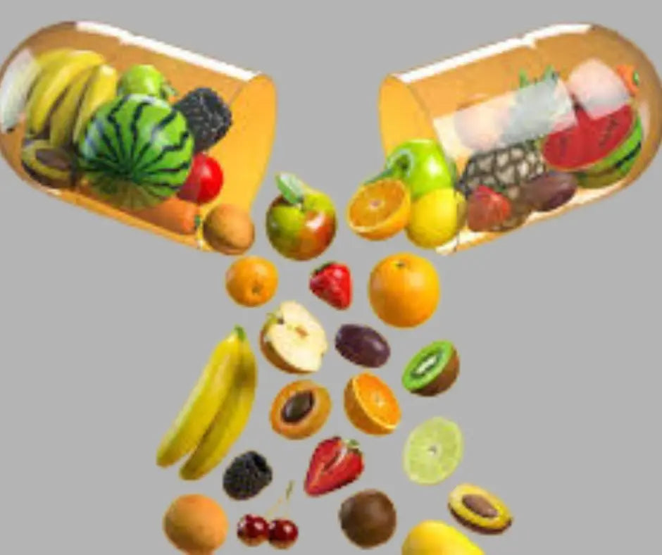 Nutraceuticals-in-India-Trends-Developments-and-Absowell-s-Path-Forward-July-2025 Absowell