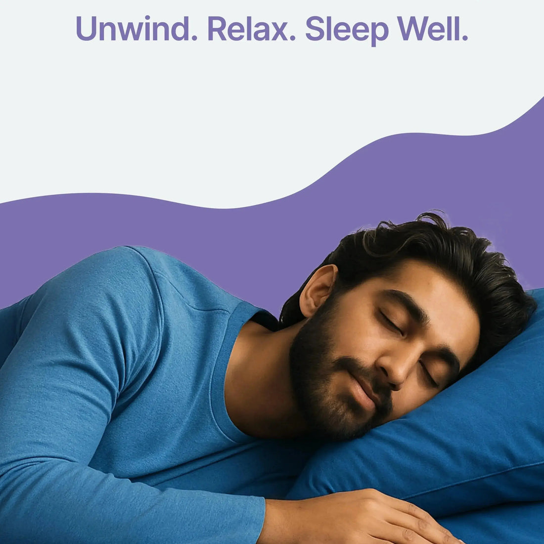 4-Week-Absowell-Sleep-Journey-From-Stress-to-Rest Absowell