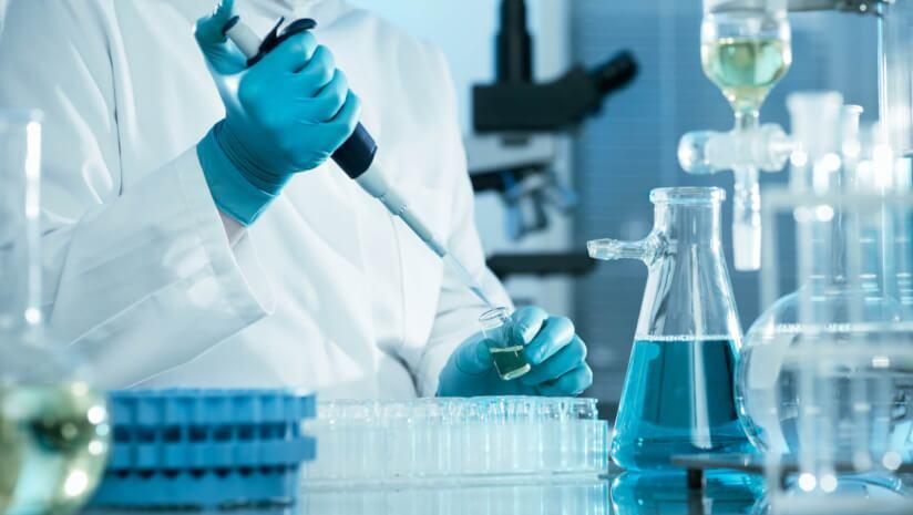 nutraceutical supplements science health wellness vitamins natural compounds research