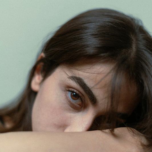 Why Am I Still Tired Even After Taking a Sleep Supplement?