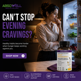 Weight Management Absowell