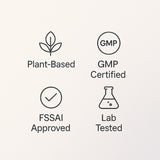 Absowell Stress & Sleep — Natural Sleep Support with Ashwagandha, L-Theanine & Melatonin Absowell