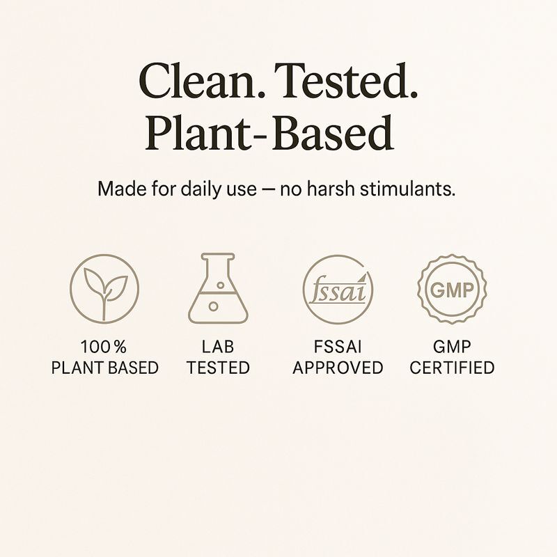 Absowell Weight Management – Natural Fat Metabolism Support, With Garcinia Cambogia, Glucomannan & Ashwagandha Absowell