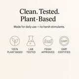 Absowell Weight Management – Natural Fat Metabolism Support, With Garcinia Cambogia, Glucomannan & Ashwagandha Absowell