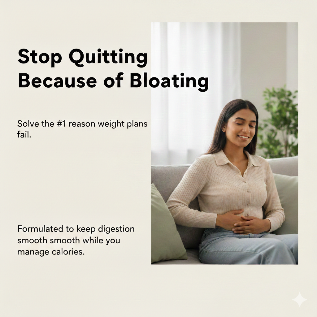 Weight Management Essentials : Weight Management + Probiotics. A Balanced Approach to Weight Management that Starts in the Gut. Absowell