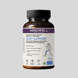 Absowell Joint Support Capsules bottle front View