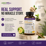 Weight Management Absowell