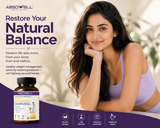 Weight Management Absowell