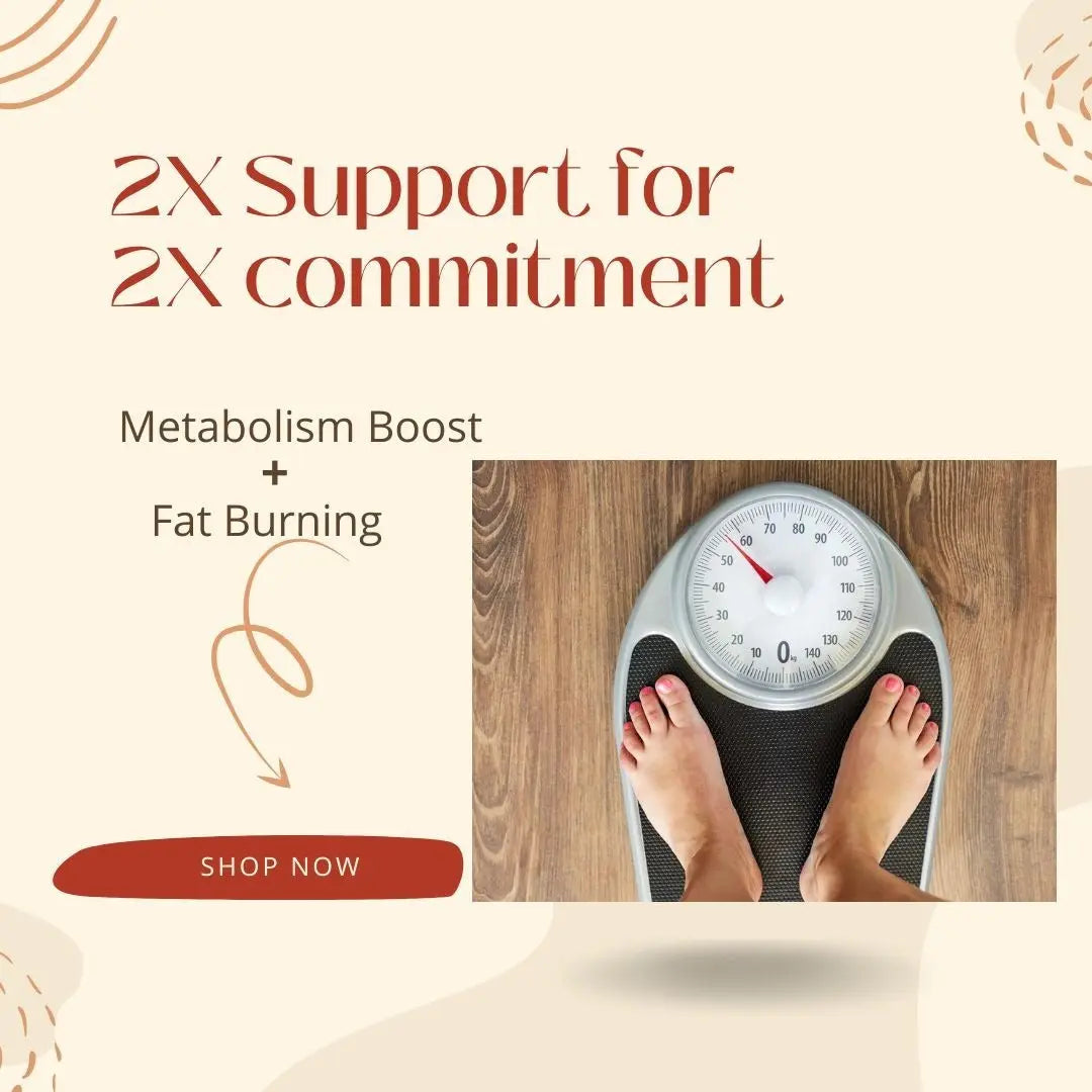 Sustained Weight Care – 2-Month Value Pack Price : ₹820 saves ₹100 Absowell
