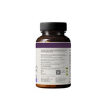 Absowell Stress Relief Sleep – Natural Sleep Aid with Ashwagandha, Melatonin & L-Theanine Absowell