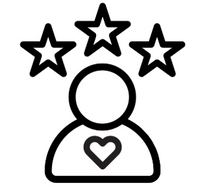 Targeted Support For Your Health