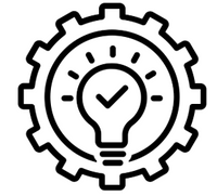 Purpose-Built Health Solutions