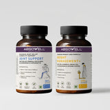 Joint & Weight Management