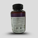 Pomegranate Extract | Fast acting Technology | 60 Plant Based Capsules | Antioxidant Capsule |Heart Health Supplement | Immune Booster| Glowing Skin Supplement Absowell