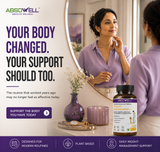 Weight Management Absowell