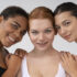 women-celebrating-all-skin-tones